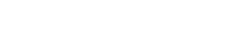 Виготовлення пам'ятників